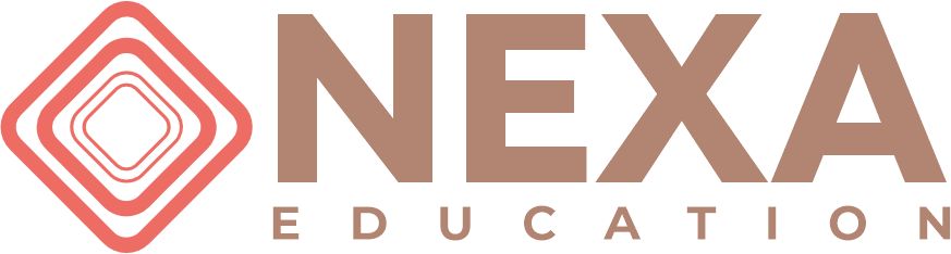 Nexa Logo